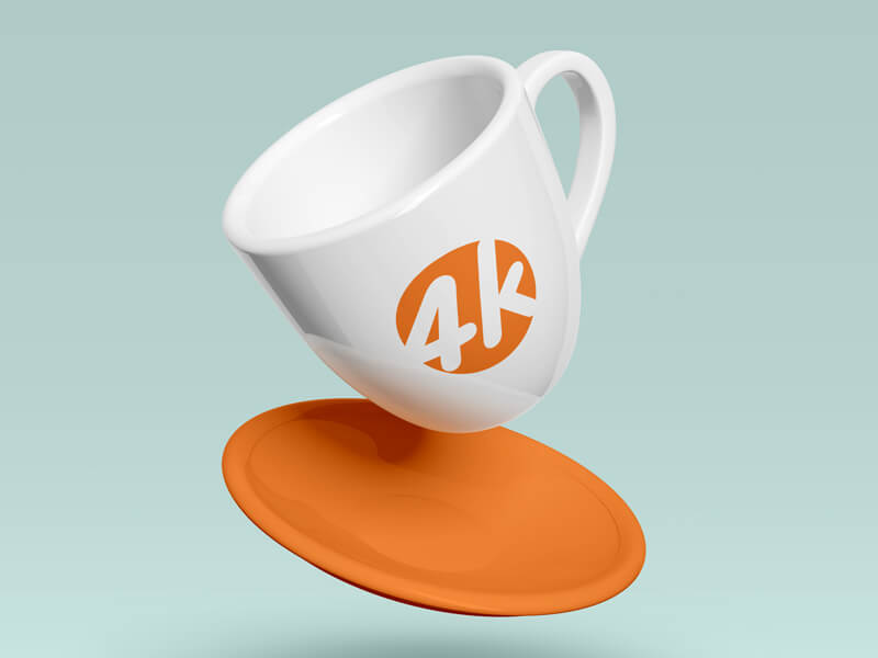 Nedap healthcare automation project