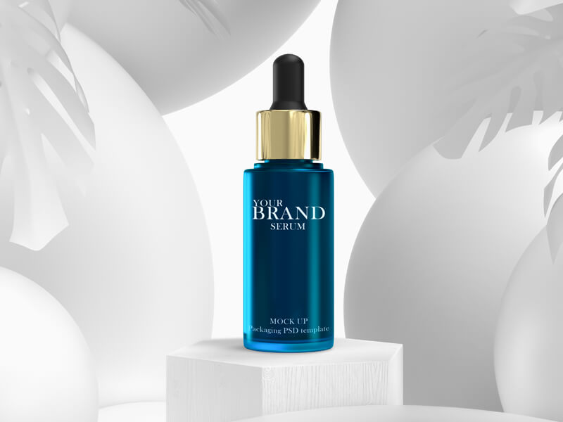 AI MMORPG worlds project