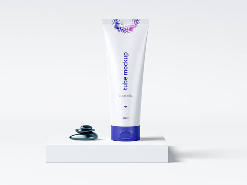 Modular innovation platform project